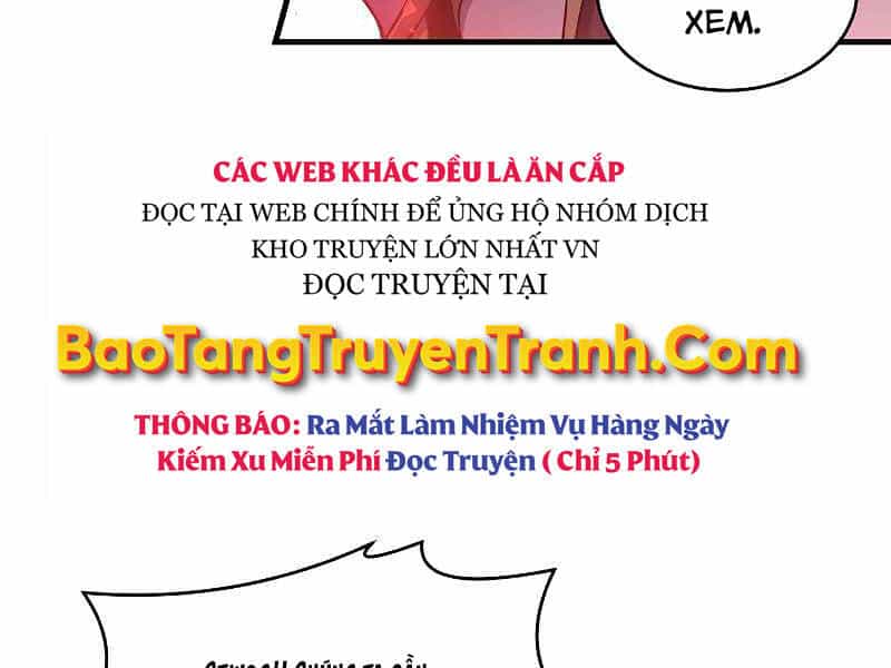 Huyền Thoại Giáo Sĩ Trở Lại - Chương 39 - ảnh 146