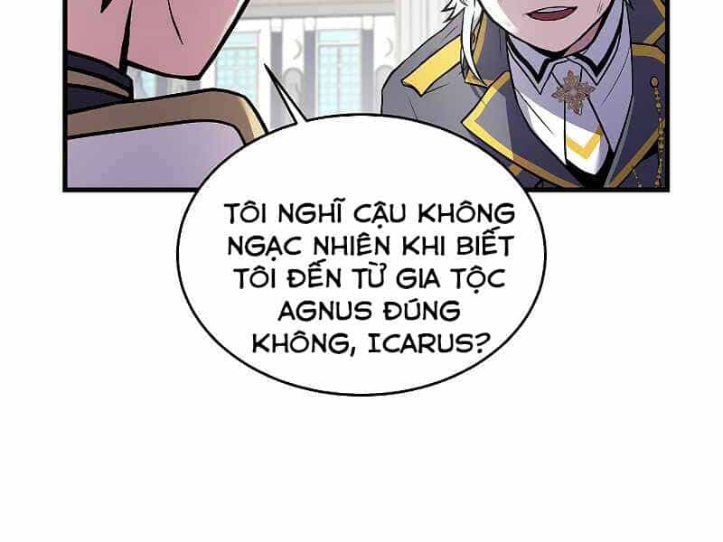 Huyền Thoại Giáo Sĩ Trở Lại - Chương 39 - ảnh 163