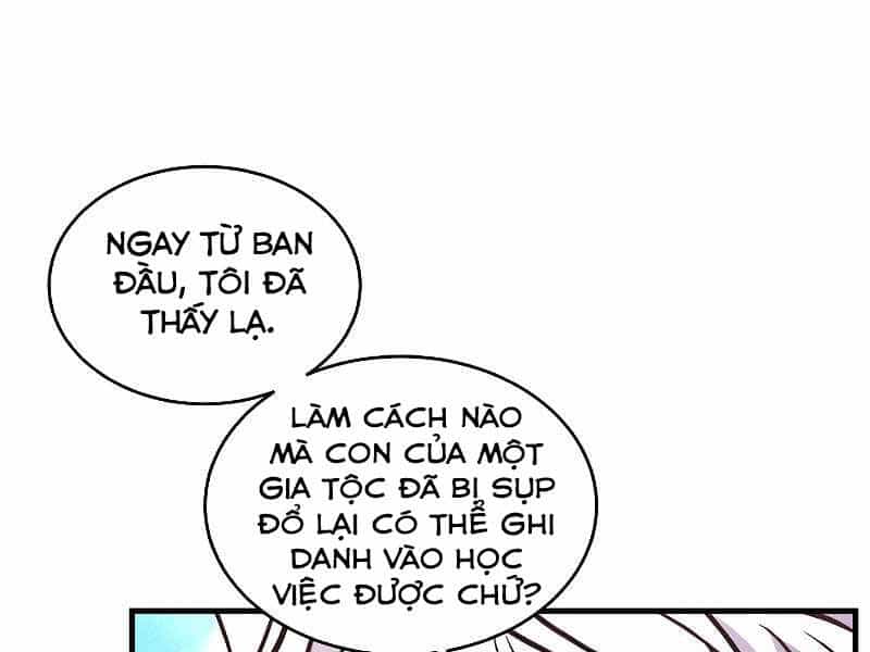 Huyền Thoại Giáo Sĩ Trở Lại - Chương 39 - ảnh 164
