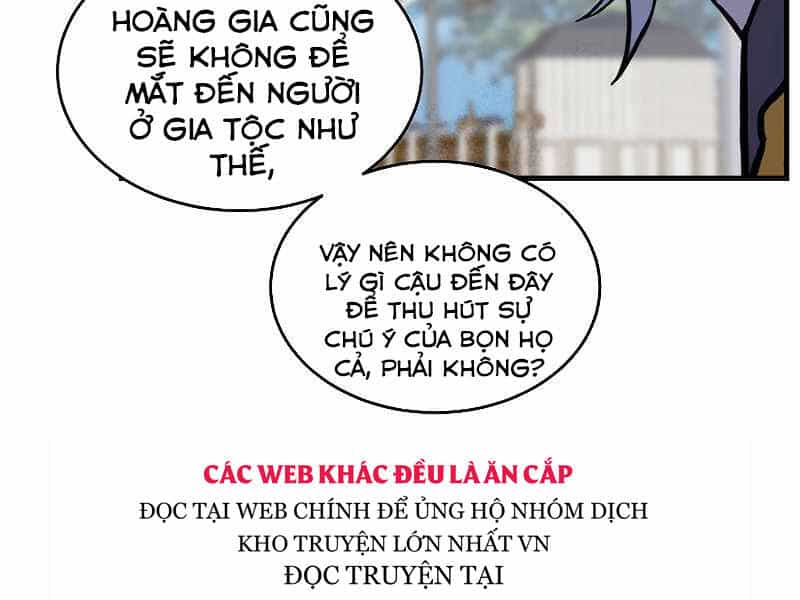 Huyền Thoại Giáo Sĩ Trở Lại - Chương 39 - ảnh 166