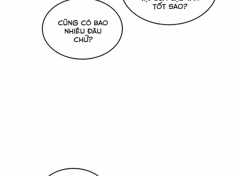 Huyền Thoại Giáo Sĩ Trở Lại - Chương 39 - ảnh 17