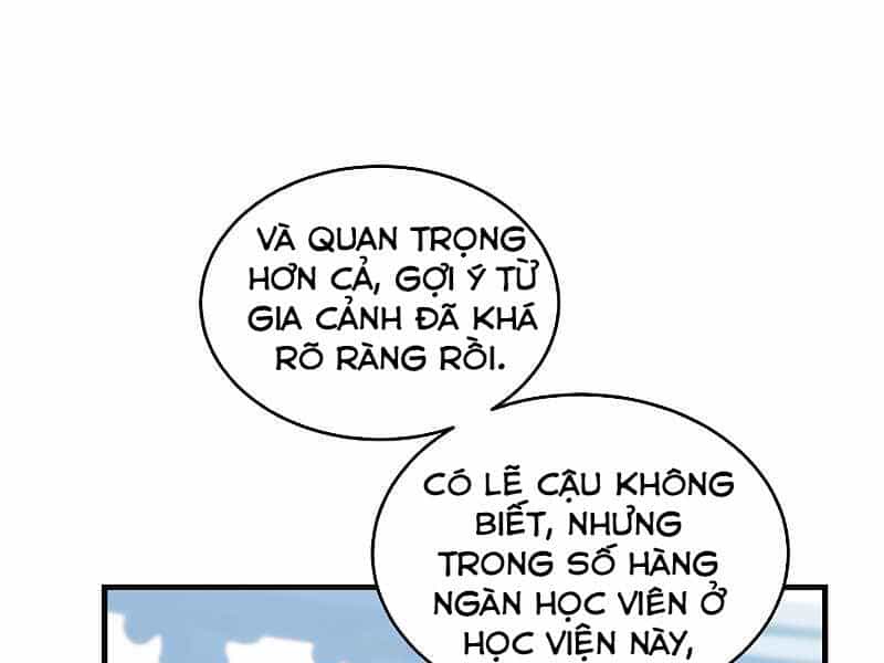 Huyền Thoại Giáo Sĩ Trở Lại - Chương 39 - ảnh 170