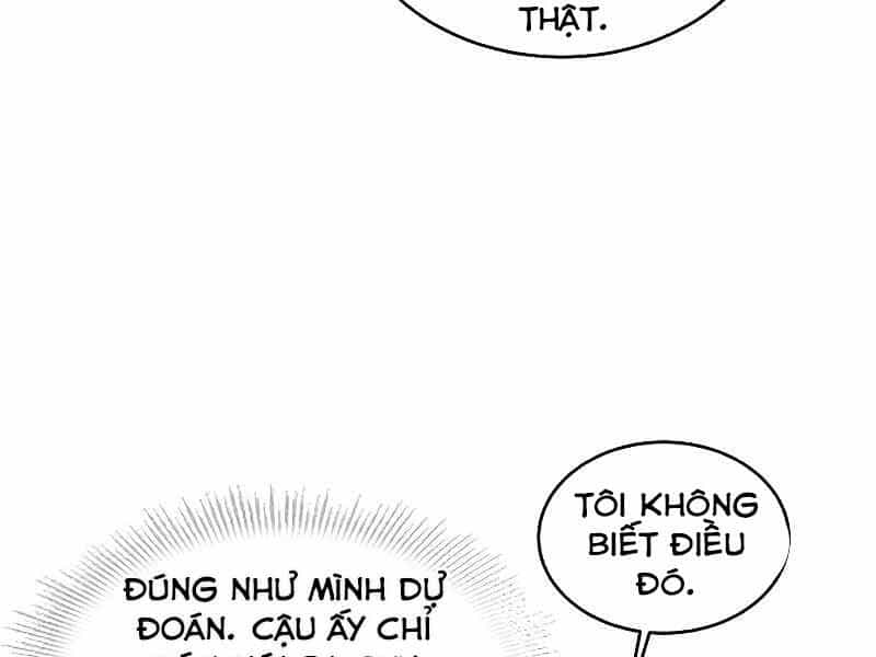 Huyền Thoại Giáo Sĩ Trở Lại - Chương 39 - ảnh 173