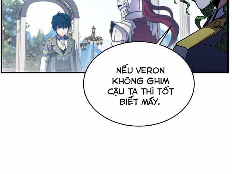 Huyền Thoại Giáo Sĩ Trở Lại - Chương 39 - ảnh 19