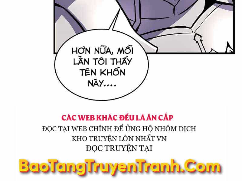 Huyền Thoại Giáo Sĩ Trở Lại - Chương 39 - ảnh 22