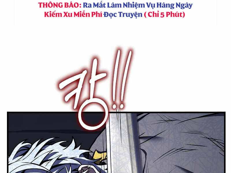 Huyền Thoại Giáo Sĩ Trở Lại - Chương 39 - ảnh 23