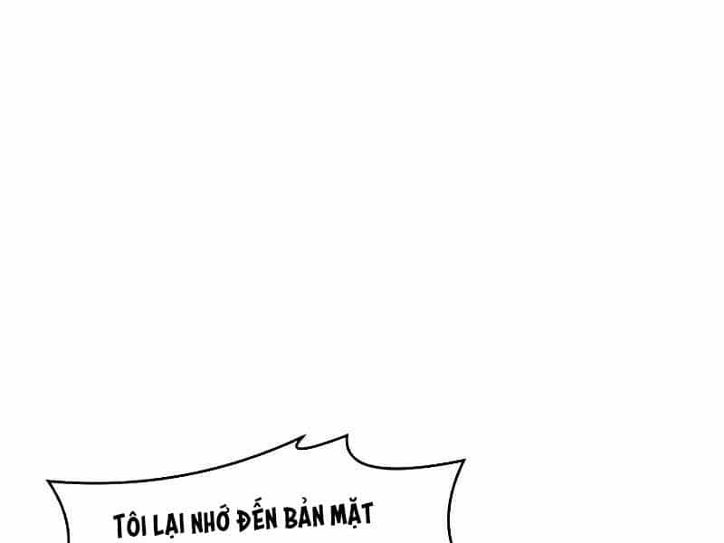 Huyền Thoại Giáo Sĩ Trở Lại - Chương 39 - ảnh 25
