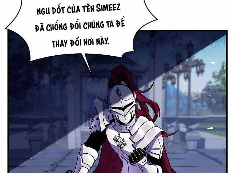 Huyền Thoại Giáo Sĩ Trở Lại - Chương 39 - ảnh 26