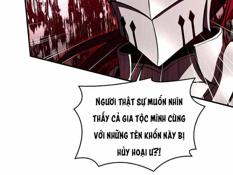 Huyền Thoại Giáo Sĩ Trở Lại - Chương 39 - ảnh 37
