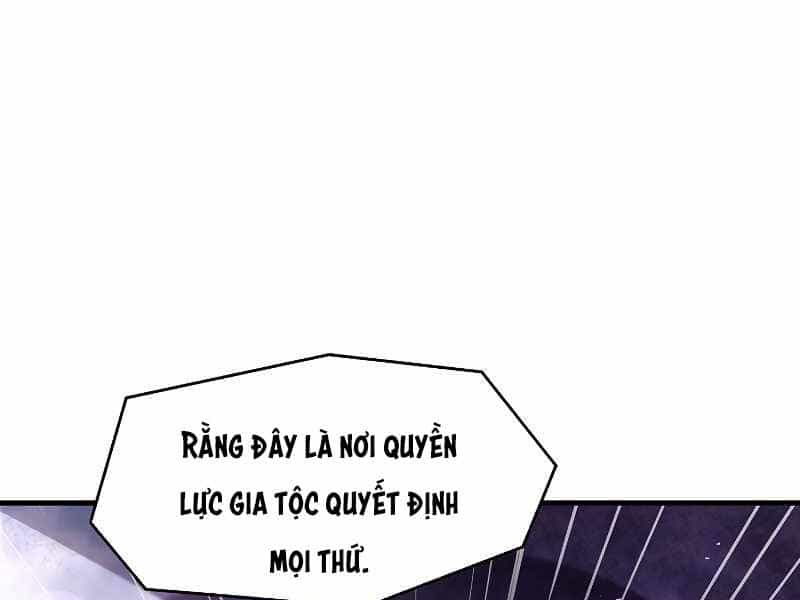 Huyền Thoại Giáo Sĩ Trở Lại - Chương 39 - ảnh 41