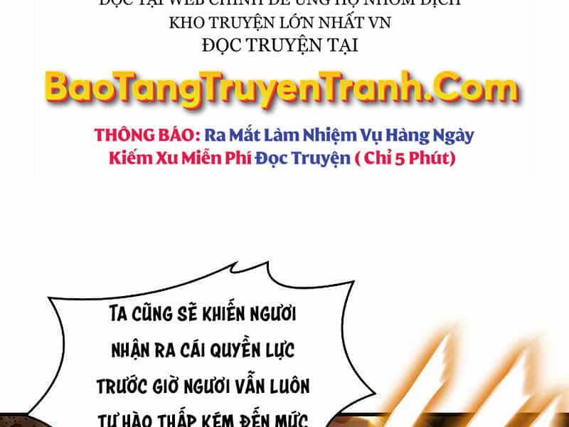 Huyền Thoại Giáo Sĩ Trở Lại - Chương 39 - ảnh 47