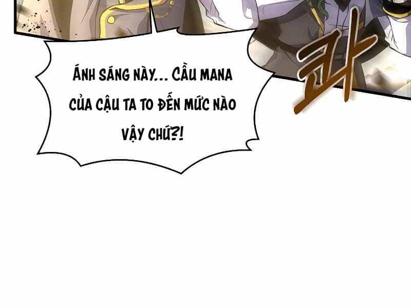 Huyền Thoại Giáo Sĩ Trở Lại - Chương 39 - ảnh 52
