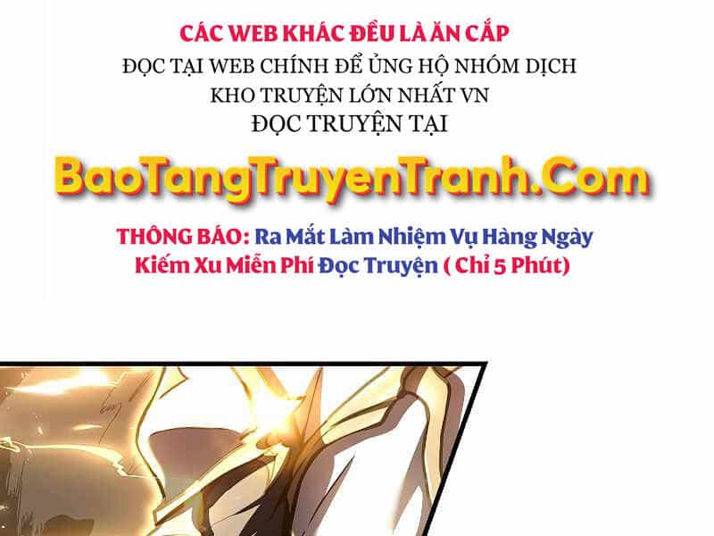 Huyền Thoại Giáo Sĩ Trở Lại - Chương 39 - ảnh 55