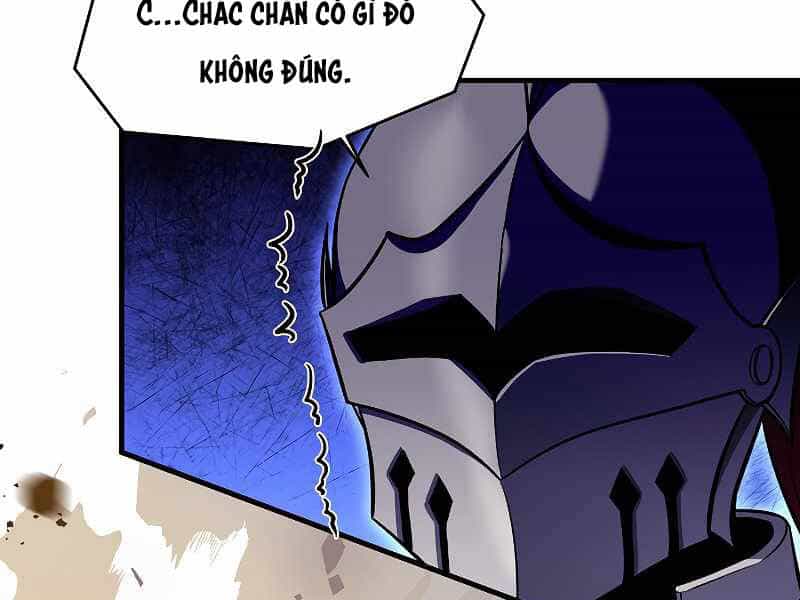 Huyền Thoại Giáo Sĩ Trở Lại - Chương 39 - ảnh 61