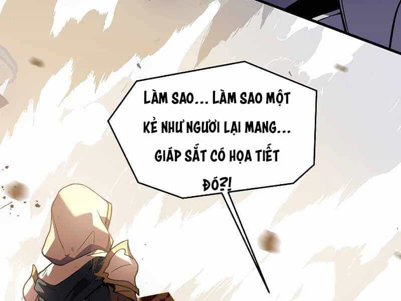 Huyền Thoại Giáo Sĩ Trở Lại - Chương 39 - ảnh 62