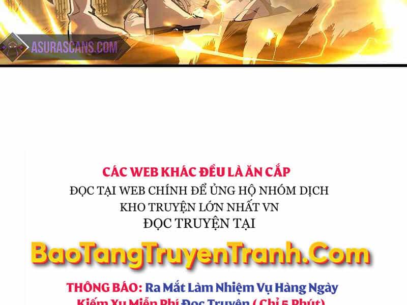 Huyền Thoại Giáo Sĩ Trở Lại - Chương 39 - ảnh 64
