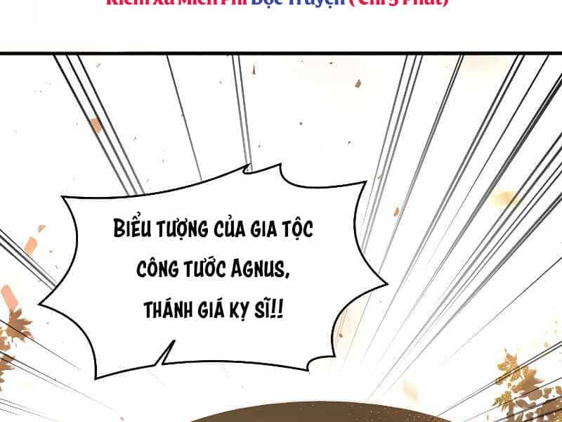 Huyền Thoại Giáo Sĩ Trở Lại - Chương 39 - ảnh 65