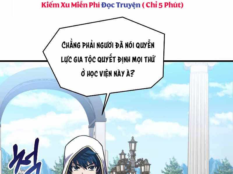 Huyền Thoại Giáo Sĩ Trở Lại - Chương 39 - ảnh 74