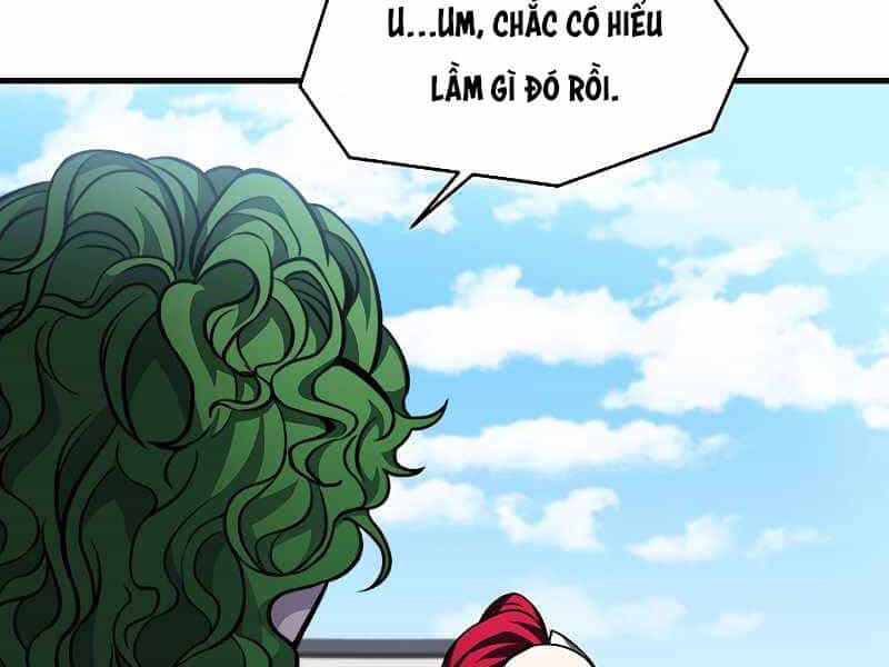 Huyền Thoại Giáo Sĩ Trở Lại - Chương 39 - ảnh 83