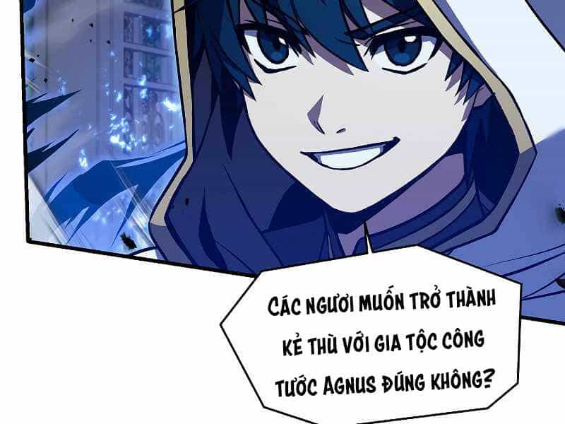 Huyền Thoại Giáo Sĩ Trở Lại - Chương 39 - ảnh 94