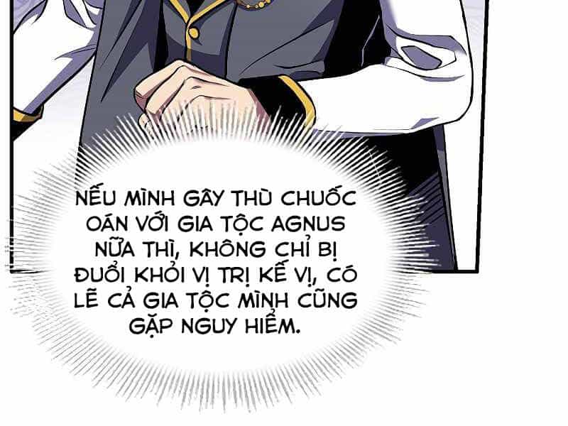 Huyền Thoại Giáo Sĩ Trở Lại - Chương 39 - ảnh 97