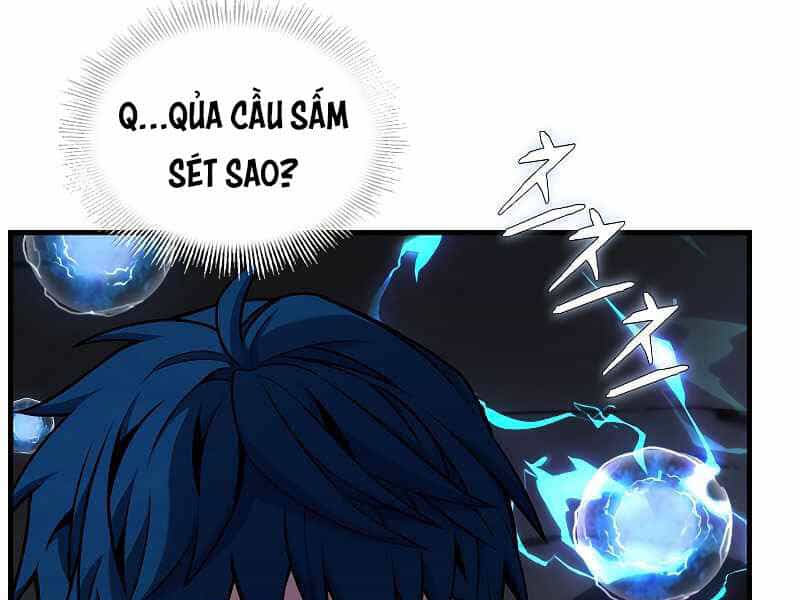 Huyền Thoại Giáo Sĩ Trở Lại - Chương 41 - ảnh 104