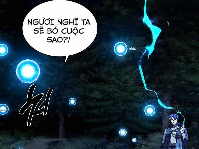 Huyền Thoại Giáo Sĩ Trở Lại - Chương 41 - ảnh 110