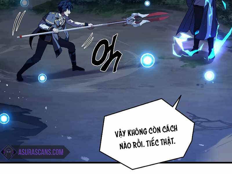 Huyền Thoại Giáo Sĩ Trở Lại - Chương 41 - ảnh 111