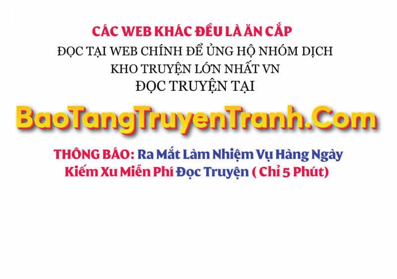 Huyền Thoại Giáo Sĩ Trở Lại - Chương 41 - ảnh 112
