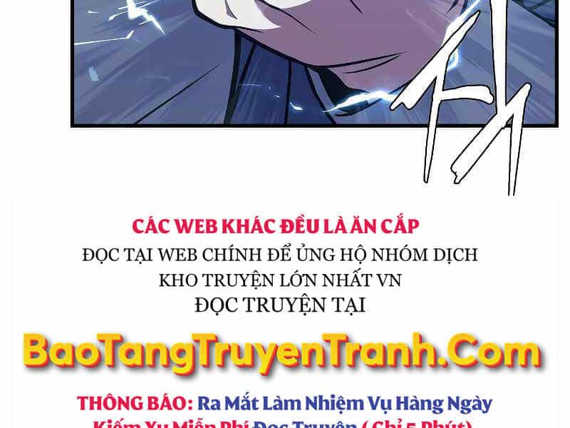 Huyền Thoại Giáo Sĩ Trở Lại - Chương 41 - ảnh 114