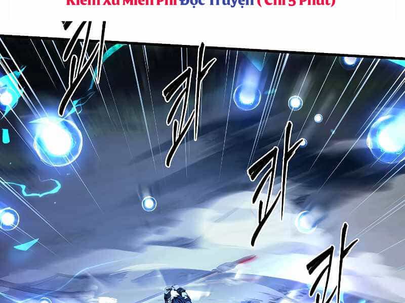 Huyền Thoại Giáo Sĩ Trở Lại - Chương 41 - ảnh 115