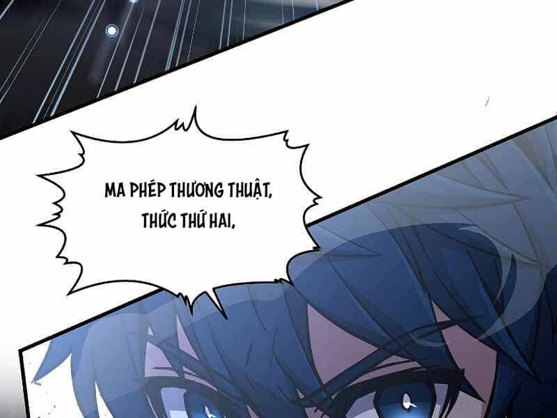Huyền Thoại Giáo Sĩ Trở Lại - Chương 41 - ảnh 117