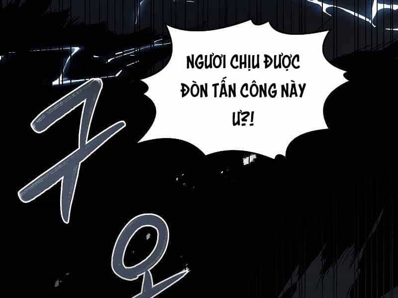 Huyền Thoại Giáo Sĩ Trở Lại - Chương 41 - ảnh 128