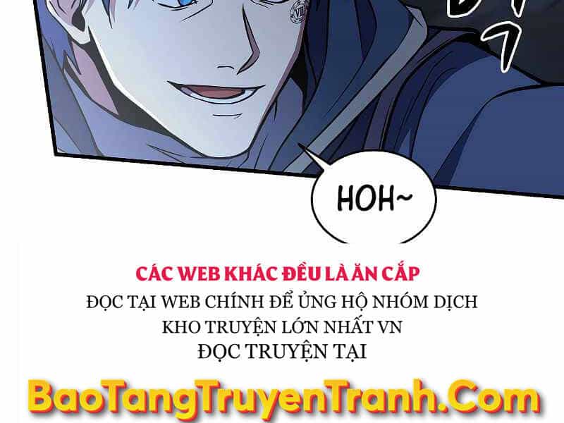 Huyền Thoại Giáo Sĩ Trở Lại - Chương 41 - ảnh 14