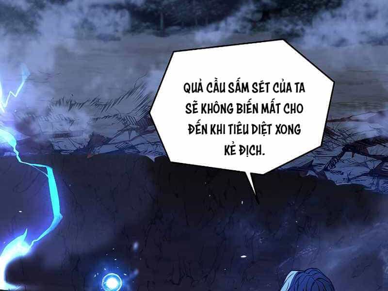 Huyền Thoại Giáo Sĩ Trở Lại - Chương 41 - ảnh 141