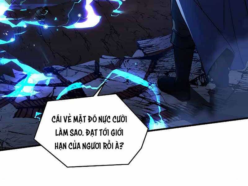 Huyền Thoại Giáo Sĩ Trở Lại - Chương 41 - ảnh 143