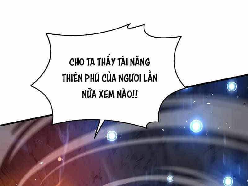 Huyền Thoại Giáo Sĩ Trở Lại - Chương 41 - ảnh 147