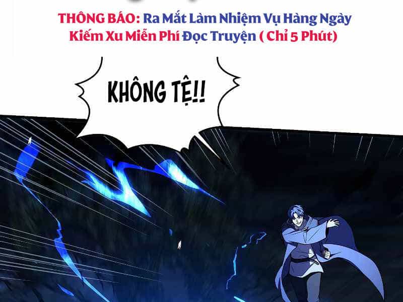 Huyền Thoại Giáo Sĩ Trở Lại - Chương 41 - ảnh 15