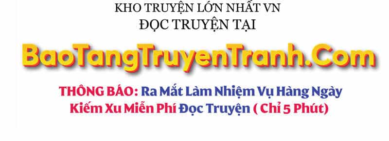 Huyền Thoại Giáo Sĩ Trở Lại - Chương 41 - ảnh 161