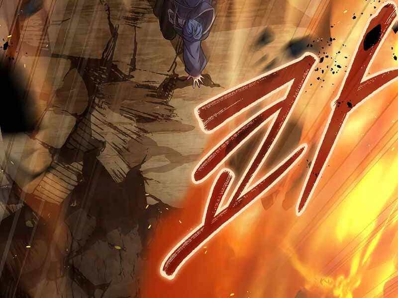 Huyền Thoại Giáo Sĩ Trở Lại - Chương 41 - ảnh 163