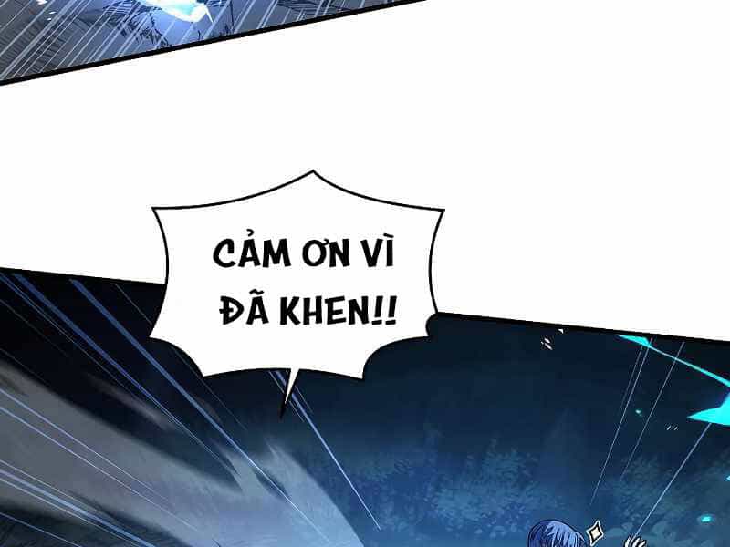Huyền Thoại Giáo Sĩ Trở Lại - Chương 41 - ảnh 17