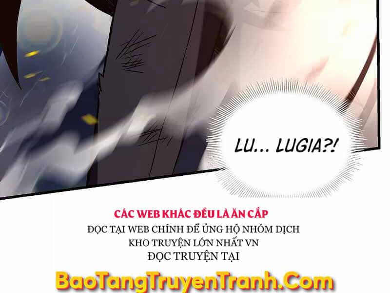 Huyền Thoại Giáo Sĩ Trở Lại - Chương 41 - ảnh 171
