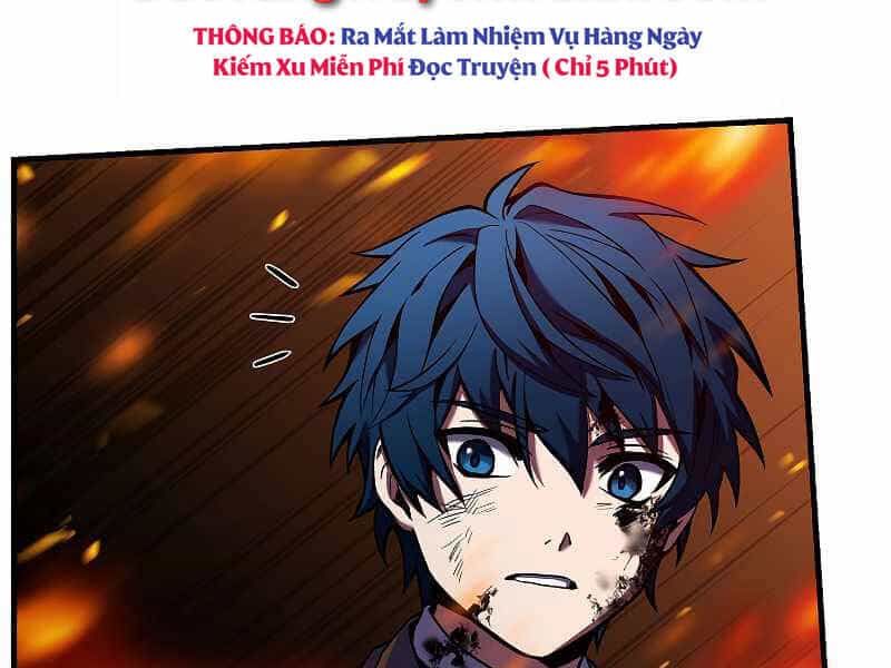 Huyền Thoại Giáo Sĩ Trở Lại - Chương 41 - ảnh 172