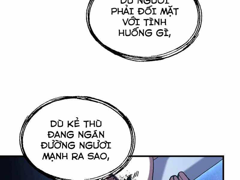 Huyền Thoại Giáo Sĩ Trở Lại - Chương 41 - ảnh 183