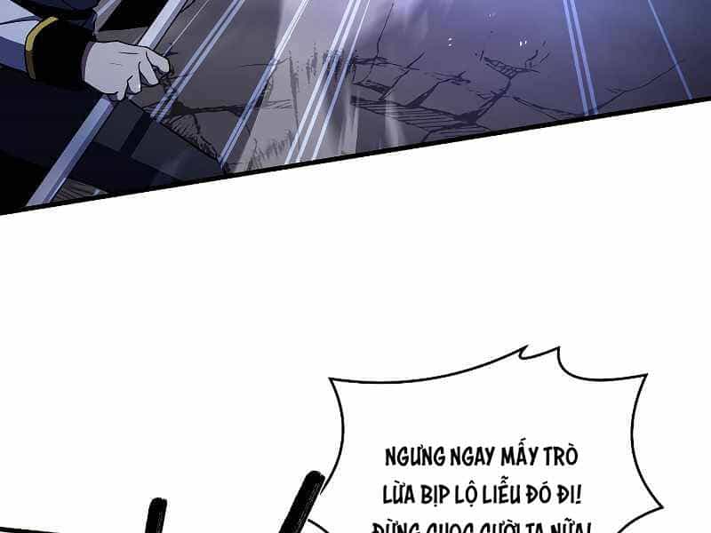 Huyền Thoại Giáo Sĩ Trở Lại - Chương 41 - ảnh 19