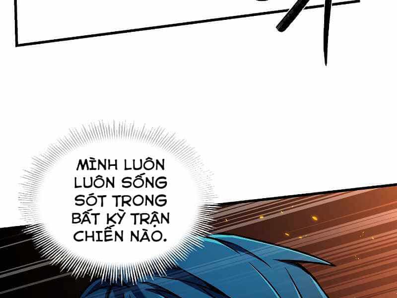 Huyền Thoại Giáo Sĩ Trở Lại - Chương 41 - ảnh 191