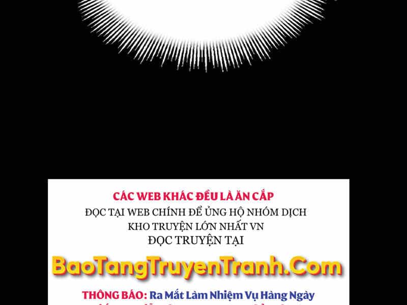 Huyền Thoại Giáo Sĩ Trở Lại - Chương 41 - ảnh 199