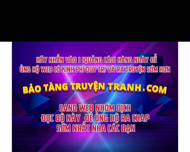 Huyền Thoại Giáo Sĩ Trở Lại - Chương 41 - ảnh 202