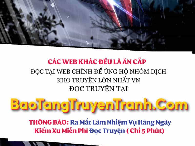 Huyền Thoại Giáo Sĩ Trở Lại - Chương 41 - ảnh 39