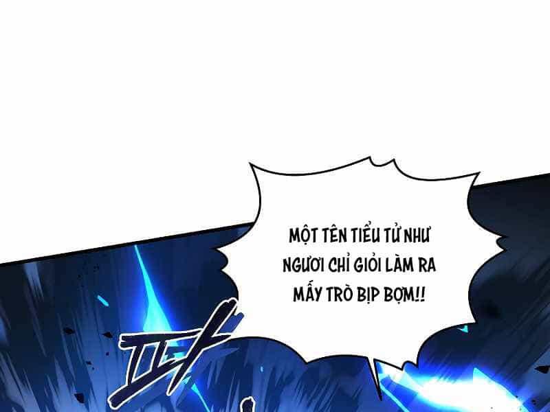 Huyền Thoại Giáo Sĩ Trở Lại - Chương 41 - ảnh 45